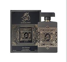 Perfume Sehr Al Oud Jean Antoine 100 ml Eau de Parfum Perfume Sehr Al Oud Jean Antoine 100 ml Eau de Parfum