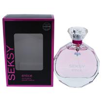 Seksy entice perfume best sale