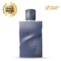 Perfume Self EDP Stella Dustin Masculino Stella Dustin 100ml Original Perfume Self EDP Stella Dustin Masculino Stella Dustin 100ml Original