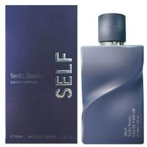 Perfume Self For Men Eau de Parfum 100ml