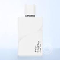 Perfume Self Icons Stella Dustin Mas. (100ml) Perfume Self Icons Stella Dustin Mas. (100ml)