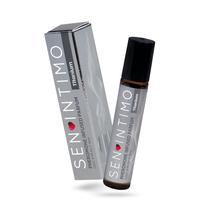 Perfume Sen Intimo Titanium Edition 10 ml Roll-on Perfume Sen Intimo Titanium Edition 10 ml Roll-on