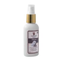 Perfume Sensações Chococo 60ml Therapet Perfume Sensações Chococo 60ml Therapet