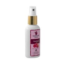 Perfume Sensações Framboesa 120ml Therapet