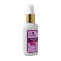 Perfume Sensações Framboesa 60ml Therapet Perfume Sensações Framboesa 60ml Therapet