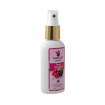 Perfume Sensações Frutas Vermelhas 120ml Therapet Perfume Sensações Frutas Vermelhas 120ml Therapet