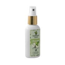 Perfume Sensações Maçã Verde 120ml Therapet