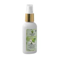 Perfume Sensações Maçã Verde 60ml Therapet Perfume Sensações Maçã Verde 60ml Therapet