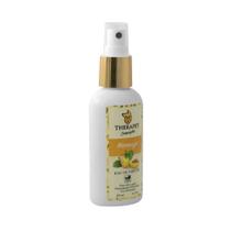 Perfume Sensações Maracujá 120ml Therapet Perfume Sensações Maracujá 120ml Therapet