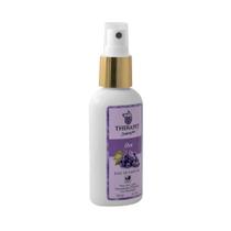 Perfume Sensações Uva 120ml Therapet Perfume Sensações Uva 120ml Therapet