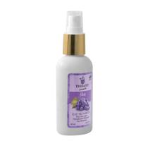Perfume Sensações Uva 60ml Therapet Perfume Sensações Uva 60ml Therapet