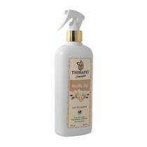 Perfume Sensações Vanilla Soft 500ml Therapet