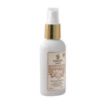 Perfume Sensações Vanilla Soft 60ml Therapet Perfume Sensações Vanilla Soft 60ml Therapet