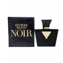 Perfume Sensual Noir para Mulheres - Aromático e Irresistível