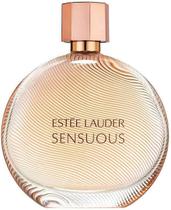 Perfume Sensuous Eau de Parfum Estee Lauder 30ml - Feminino Perfume Sensuous Eau de Parfum Estee Lauder 30ml - Feminino