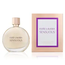 Perfume Sensuous Eau de Parfum Estée Lauder 50ml - Feminino