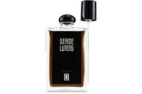 Perfume Serge Lutens Chergui Eau de Parfum 50ml para mulheres