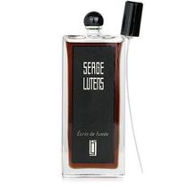 Perfume Serge Lutens Eau De Parfum para mulheres