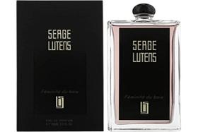 Perfume Serge Lutens Feminite Du Bois Eau De Parfum 100ml