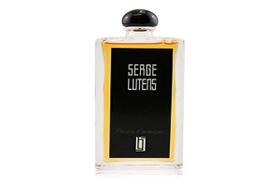 Perfume Serge Lutens Fleurs d'Oranger 50ml - Feminino