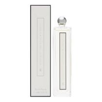 Perfume Serge Lutens L'eau 100 ml Eau de Parfum