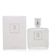 Perfume Serge Lutens L'Eau de Paille Eau de Parfum 100ml