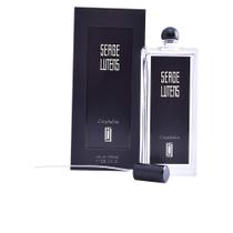 Perfume Serge Lutens l'Orpheline Eau de Parfum 100ml para homens e mulheres
