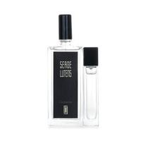 Perfume Serge Lutens L'orpheline Eau De Parfum Coffret