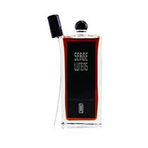 Perfume Serge Lutens La Dompteuse Encagee Eau de Parfum 100ml