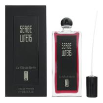 Perfume Serge Lutens La Fille de Berlin 50ml