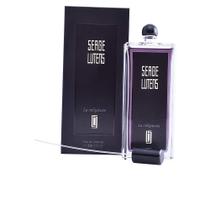 Perfume Serge Lutens La Religieuse Eau de Parfum 100ml