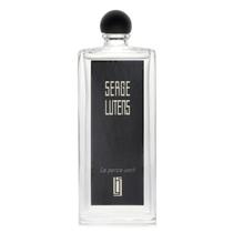 Perfume Serge Lutens Le Perce Vent Eau De Parfum 50 ml unissex