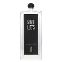 Perfume Serge Lutens Le Perce Vent Eau De Perfum 100ml
