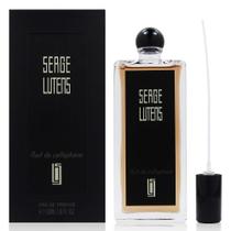 Perfume Serge Lutens Nuit de Cellophane 50mL para mulheres Perfume Serge Lutens Nuit de Cellophane 50mL para mulheres