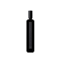 Perfume Serge Lutens Périlleusement vôtre 100mL