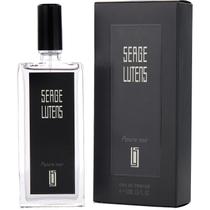 Perfume Serge Lutens Poivre Noir Eau De Parfum 50ml para homens