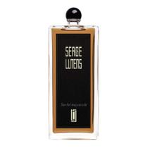 Perfume Serge Lutens Santal Majuscule 100ml
