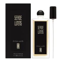 Perfume Serge Lutens Un Bois Vanille Eau de Parfum 50mL