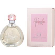 Perfume Sergio Tacchini Precious Pink Eau de Toilette 100ml