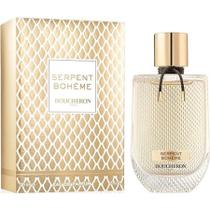 Perfume Serpent Bohème Eau de Parfum Feminino 90ml
