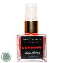 Perfume Sete Saias - Linha Pombagire-se - 30ML Perfume Sete Saias - Linha Pombagire-se - 30ML
