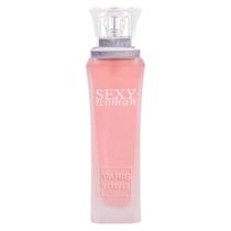Perfume Sexy Woman 100ml Paris Elysees