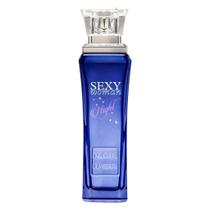 Perfume Sexy Woman Night 100ml Paris Elysees
