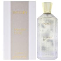 Perfume Sezan Jardin DOr Feminino 85 ml EDP Spray