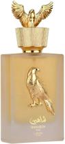 Perfume Shaheen Gold Lattafa Edp 100ml Perfume Shaheen Gold Lattafa Edp 100ml