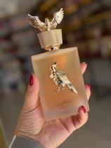 Perfume Shaheen Gold Lattafa Edp 100ml