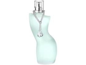 Perfume Shakira Dance Diamonds Feminino - Eau de Toilette 50ml