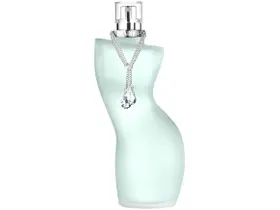Perfume Shakira Dance Diamonds Feminino