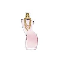 Perfume Shakira Dance Feminino Eau de Toilette 50 Ml