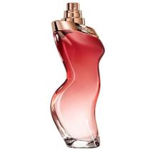 Perfume Shakira Dance Midnight Muse Eau De Toilette Feminino 80ml